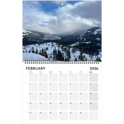 1398c06f-ee98-4937-b176-059af8f8e49d