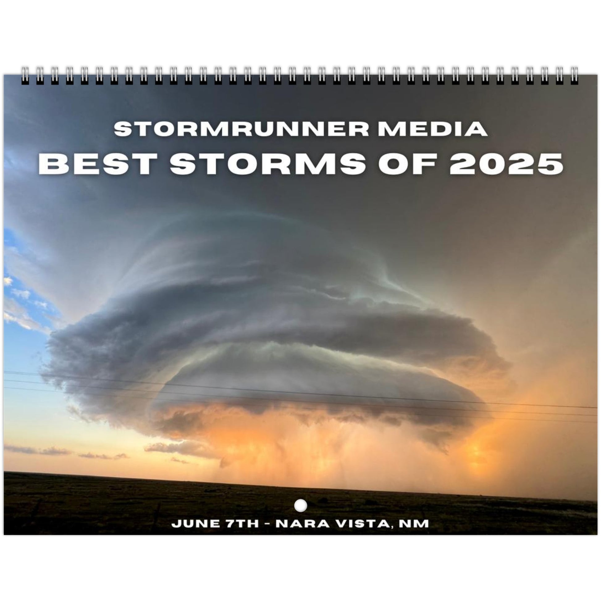 2b9532a6-646e-48c8-bc4f-1f98b8dd9289