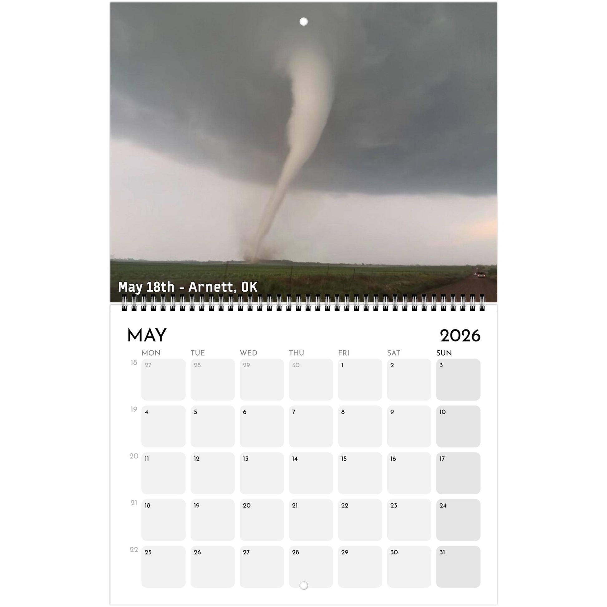 553ac663-a742-47da-aef3-88ae5788058d