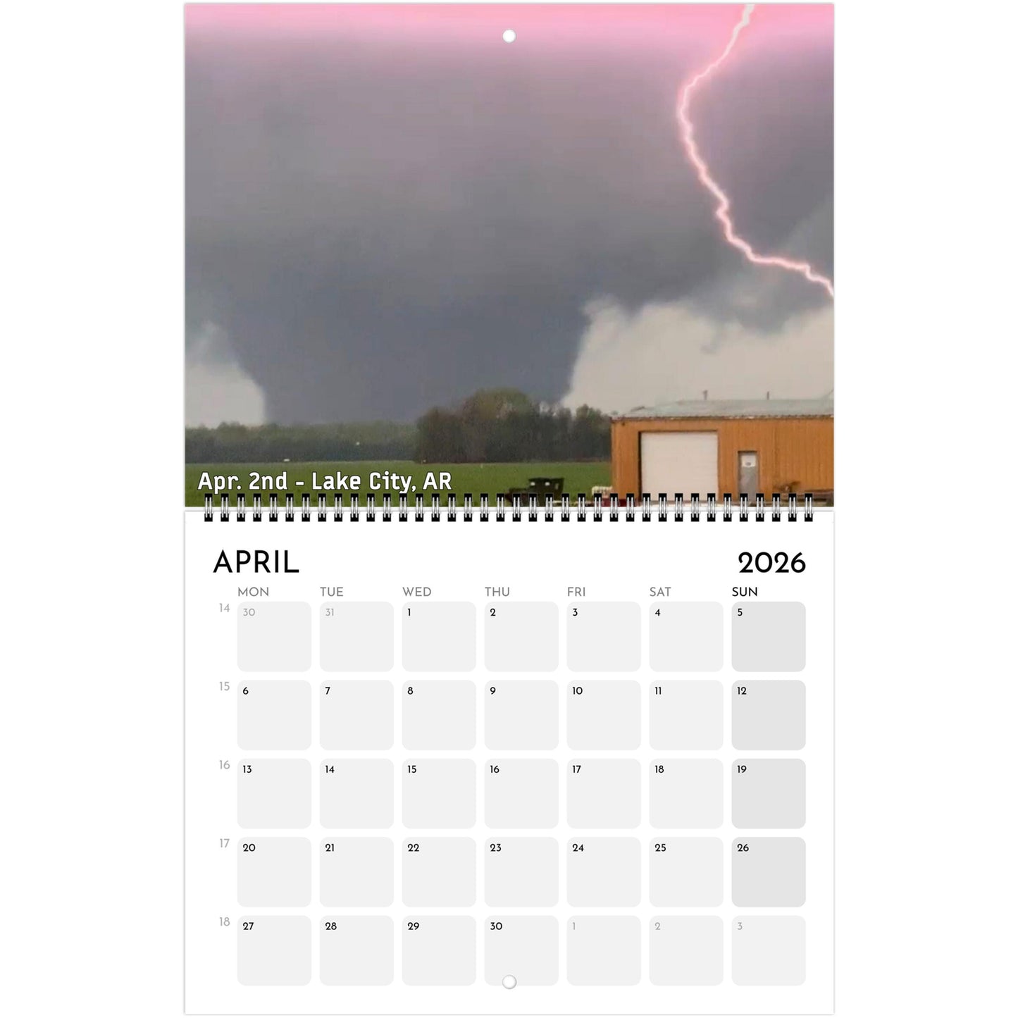 57d67103-3a1a-43ab-96a4-2cf32425b87e