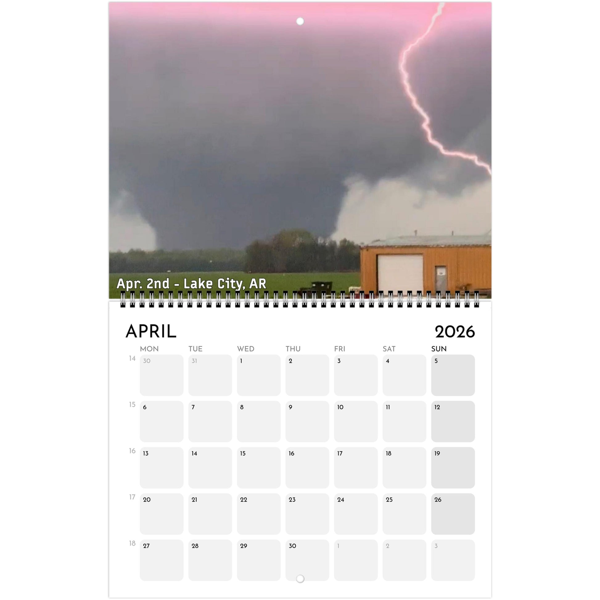 57d67103-3a1a-43ab-96a4-2cf32425b87e