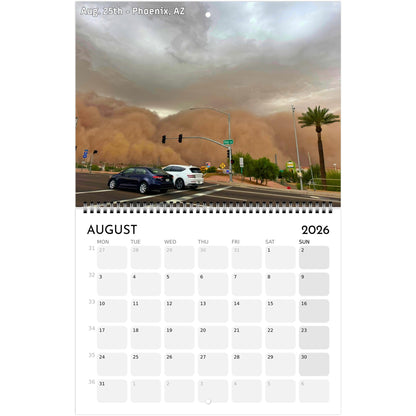 7abfa671-4bda-48b3-a98e-2565d903cf5a