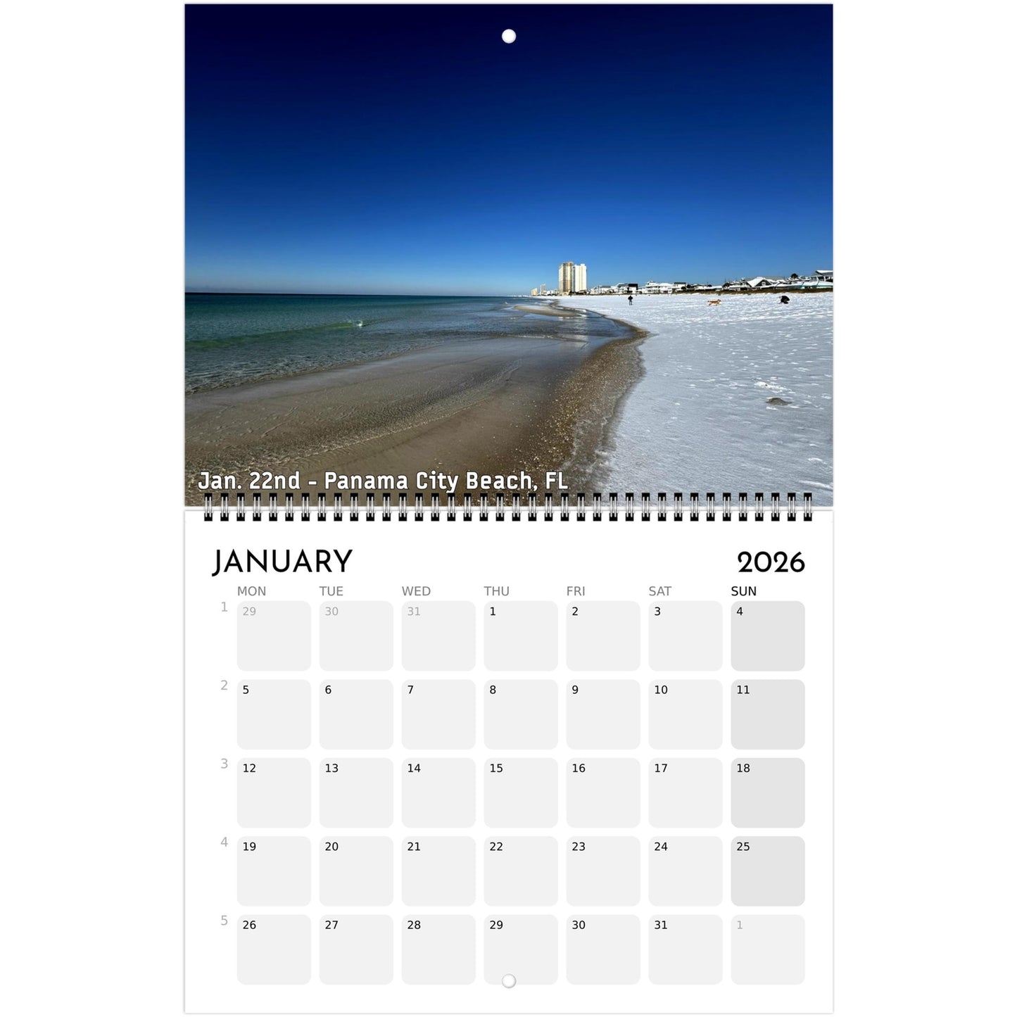 968a3b56-0377-4e22-9002-deabc82aa003