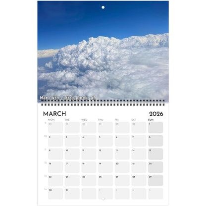 9745f2bf-01fe-4bd7-842f-90ebe59020e3