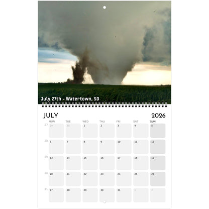 9e2694f6-bf49-417b-8a65-bd02a017dbaa