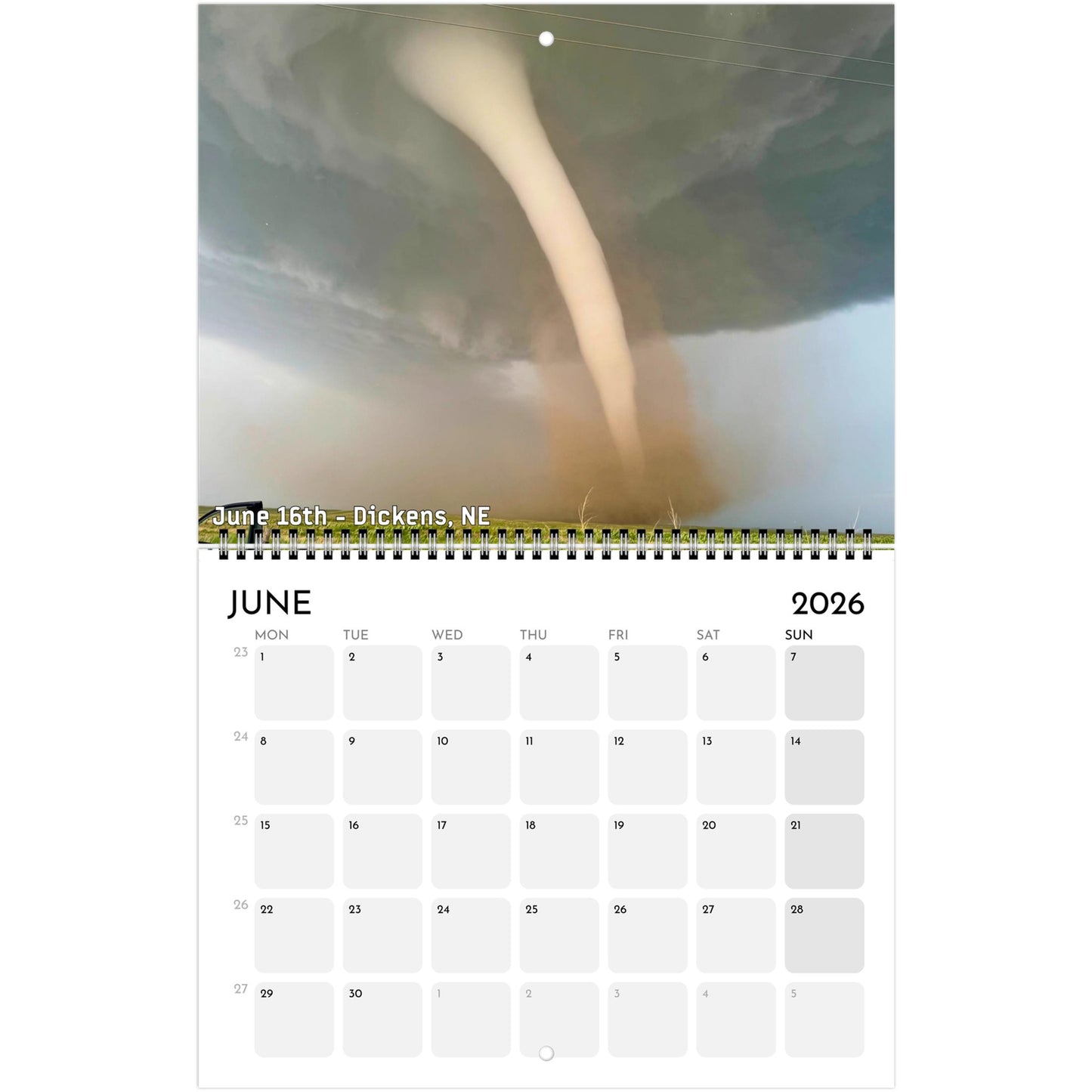 d67ef813-ab47-494f-af1f-e09b3f37e1f7