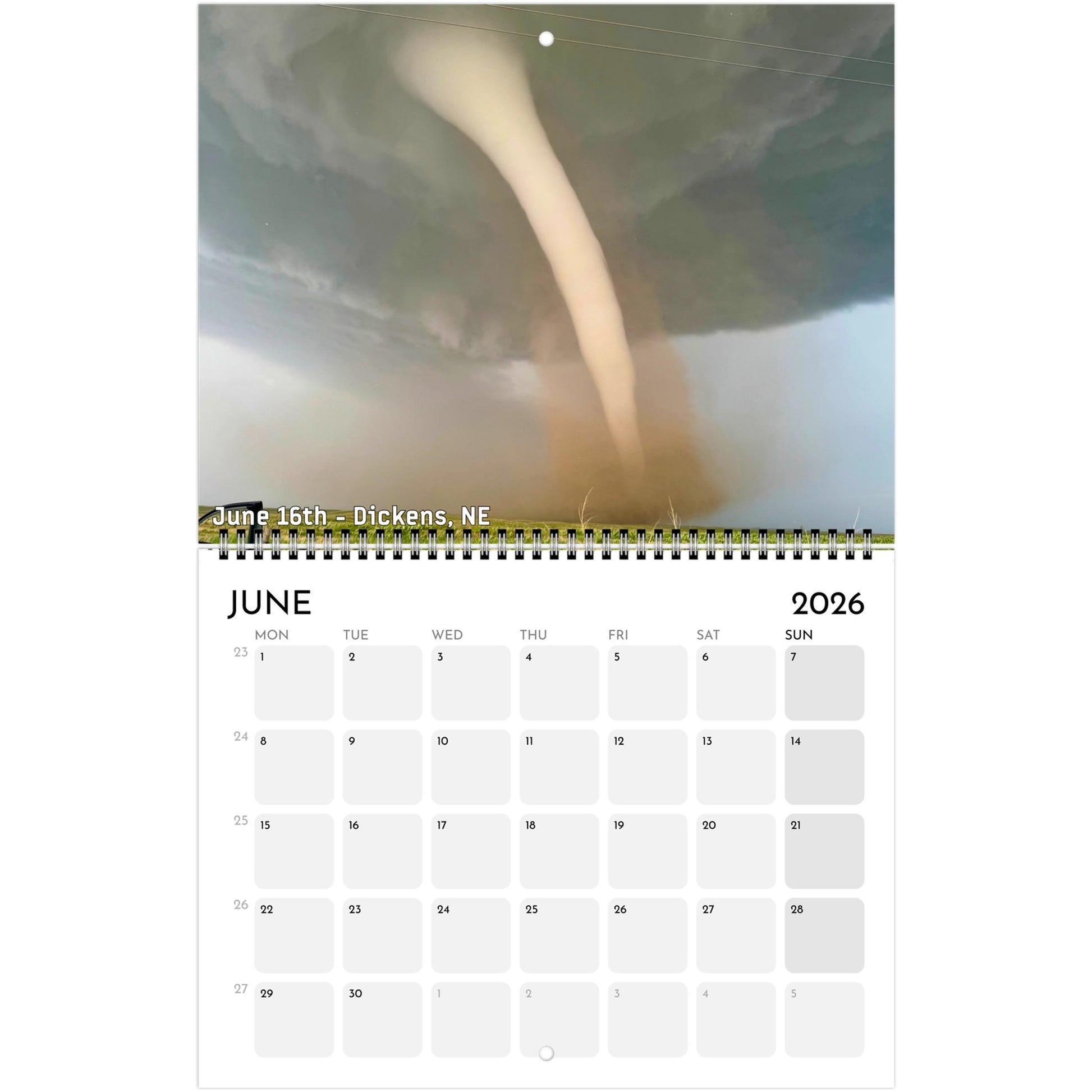 d67ef813-ab47-494f-af1f-e09b3f37e1f7