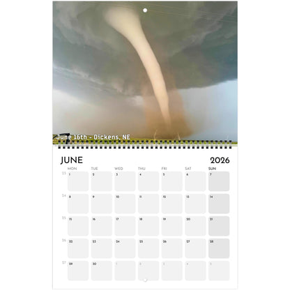 d67ef813-ab47-494f-af1f-e09b3f37e1f7