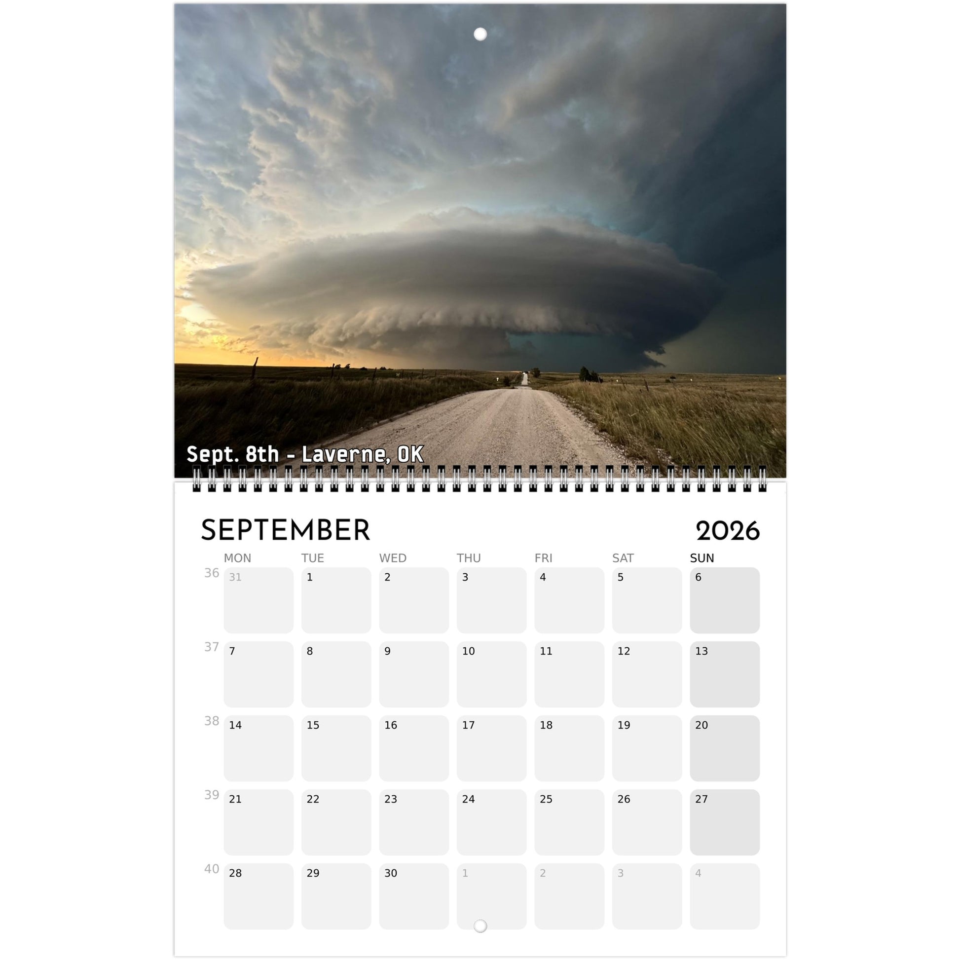 e61f4226-974a-4fc4-8403-5d3952571612