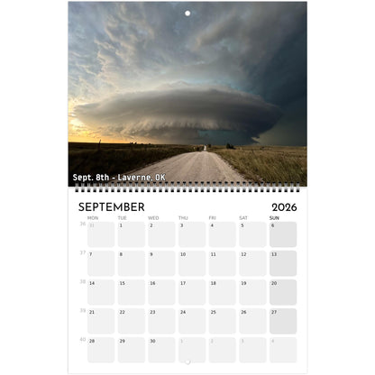 e61f4226-974a-4fc4-8403-5d3952571612