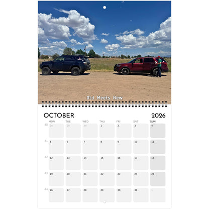 f213fc96-e8f9-42c0-bc57-5bb233d2a8cf