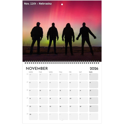 f66847cd-618d-4534-96bd-5e675f608d4b